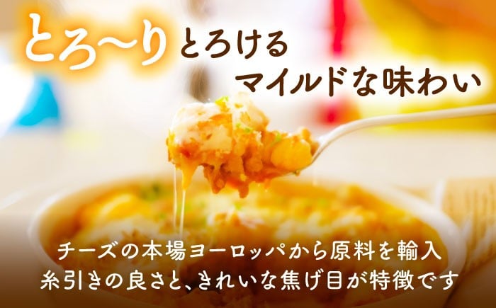 ミックスチーズ セット 300g×5袋 計1.5kg