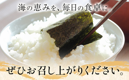 【ふるさと納税限定商品】訳あり 焼き海苔 20枚入り 海苔
