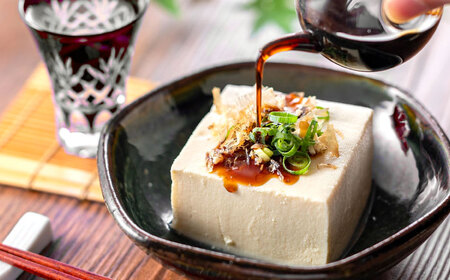 からだが喜ぶ醤油(長熟1年半)　1L×3本 [AUCT022]醤油醤油醤油醤油醤油