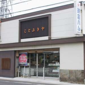豚肉 知多フレッシュポーク ロース スライス 1.5mm しゃぶしゃぶ 800g 愛知県南知多町産 [配送不可地域：離島]