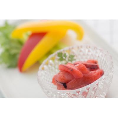 ふるさと納税 気仙沼市 いか明太子 130g 3個セット [小野万 20565709] |  | 01