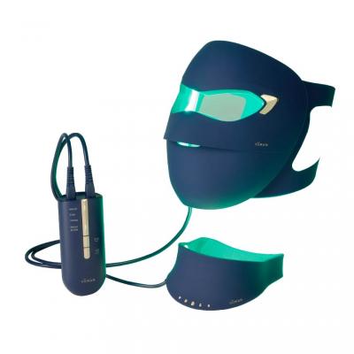 ふるさと納税 江東区 ブルーグリーンマスク【kt065-007】 |  | 01