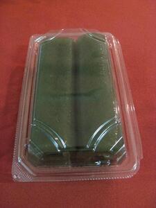 佐渡産 天然いご草100%使用 巻いごねり250g×6パック