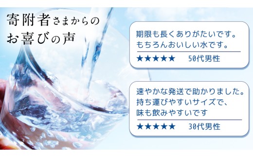 【 6か月 定期便 】 嬬恋の 天然水 ラベルレス 310ml×30本入 水 ミネラルウォーター 6回 定期 天然水 飲料水 通販 備蓄 ローリングストック 備蓄用 ペットボトル 防災 工場直送 箱買
