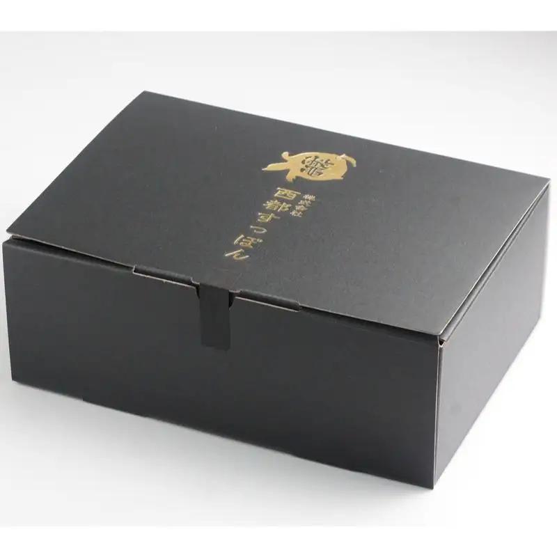 【ブランド ゆずすっぽん】国産すっぽんスープ 出汁３セット 使い方いろいろ  コラーゲン 美容【西都すっぽん】＜27-1a＞スッポン