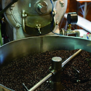 リキッド コーヒー オーガニック スペシャルティ コーヒー 250ml(3～4倍希釈用) 3本 | 兵庫県 丹波篠山市 コーヒー 珈琲 カフェ好き 珈琲好き 自家焙煎 香り高い CG102