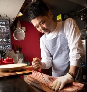 パテ・ド・カンパーニュ 1ブロック （約 350g ） | 肉 パテ 2terres