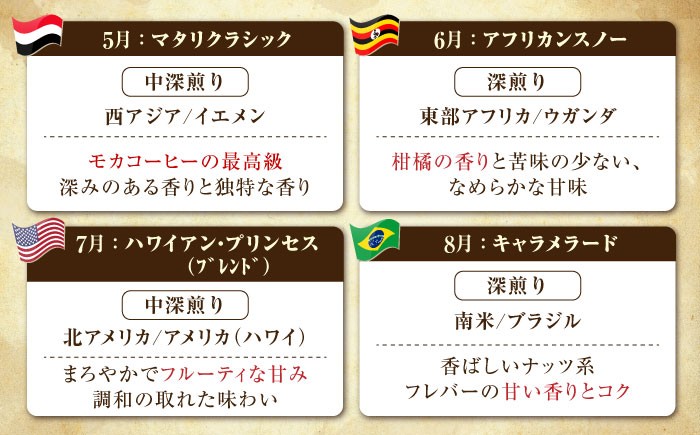 コーヒー 珈琲 豆 粉 ドリップ ブレンド 飲料 ドリンク 自家焙煎 広島県産