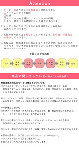 名入れ オリジナルゴルフマーカー ブルー系【お好きなイニシャルを記載ください】[1412]