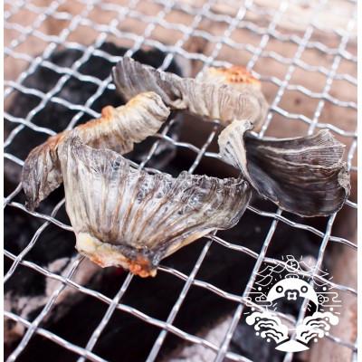 ふるさと納税 壱岐市 トラフグ極上ヒレ酒用ヒレ(10杯分) |  | 01