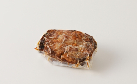 【肩ロース肉】焼豚1本（国産豚肉）★特製タレ付き