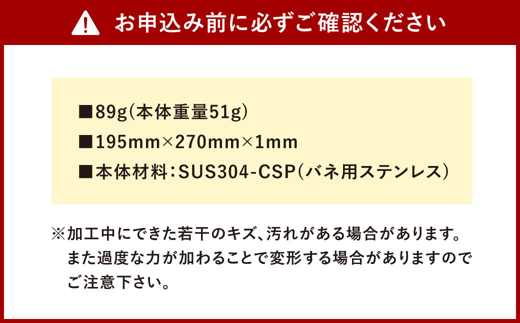 CGK フュアハンド276・デイツ78用 クルっとシェード 