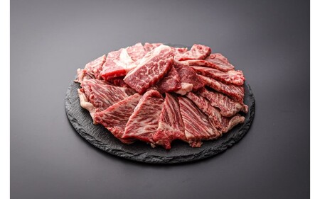 南小国産 阿蘇高原牛 焼肉 2種 食べ比べ 1.6kg 上カルビ 肩ロース 焼肉 BBQ バーベキュー 焼き肉 カルビ バラ肉 ロース 贅沢 牛 牛肉 国産牛 各400g 小分け 熊本県産 国産 贈答