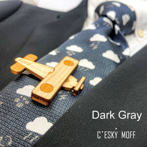 【 ネクタイピン 】 ネクタイピンセット