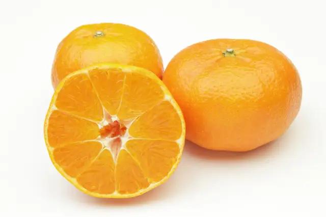 【先行受付】柑橘の鬼たちがつくる八幡浜産・甘平(2.7kg～3.0kg)【訳あり】【D56-49】【配送不可地域：離島】【1486185】 YWTAS039