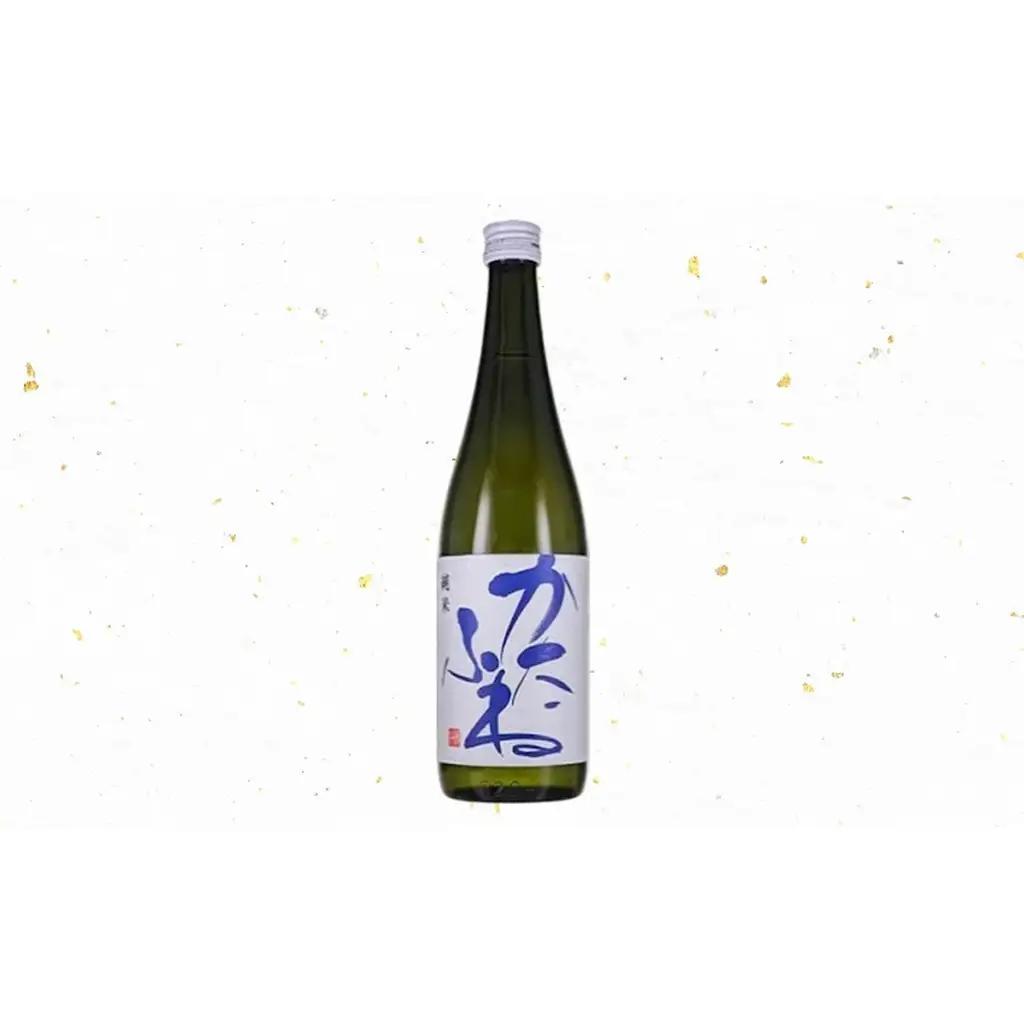 【定期便|毎月1本配送】上越市 地酒 720ml 店主おすすめ 新潟 上越 ギフト 純米 妙高山 吟田川 雪中梅 天恵楽 かたふね 黒松 能鷹