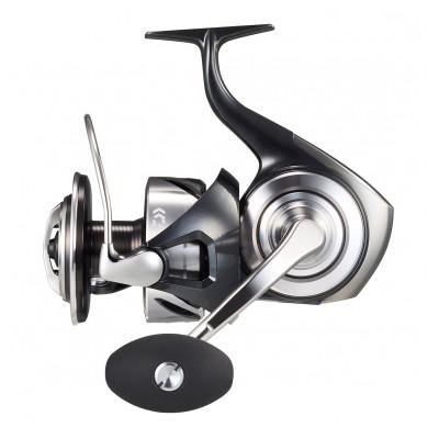 ふるさと納税 東久留米市 【釣具のダイワ】のスピニングリール 26セルテート SW 20000-H