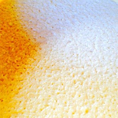 ふるさと納税 四万十町 スッキリ飲みやすいと評判!「どぶろく」500ml |  | 01