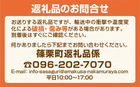 AZ014【九州限定パッケージ♪匠のたれ付】やまや　美味　博多織　辛子明太子　350g