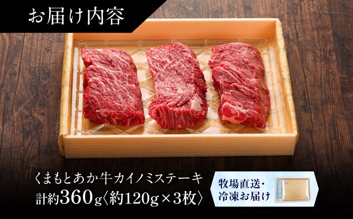 菊陽町 あかうし 熊本県 肉 にく niku ブランド 旨み