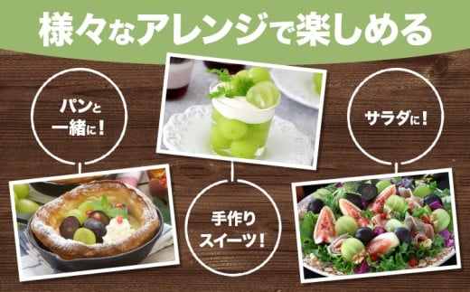 【先行予約】 岡山県産 シャインマスカット 晴王 計 1.2kg 2房 株式会社はちや《7月上旬‐8月下旬頃出荷》岡山県 浅口市 ぶどう 葡萄 フルーツ ギフト 果物 デザート 国産【配送不可地域あり