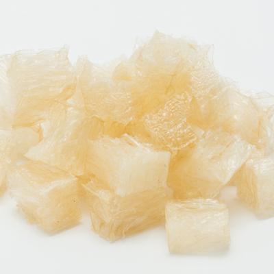ふるさと納税 茅野市 そのまんま寒天 150g(50g×3袋) |  | 02