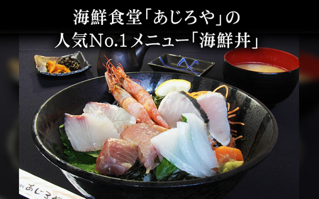 C25-019 浦富海岸島めぐり遊覧船ペア乗船券