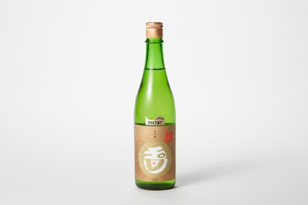 玉川 純米吟醸 祝 720ml