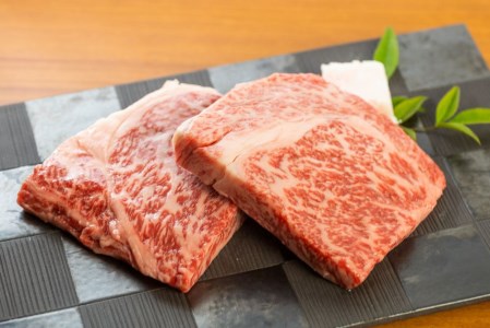 白川郷 飛騨牛 リブロース ステーキ 200g×3枚 計600g ステーキ [S374]