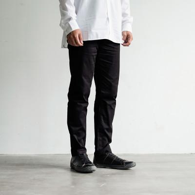 ふるさと納税 府中市 【SPINGLE(スピングル)】 SP-272 Black M(25.5cm) スニーカー 靴 |  | 02