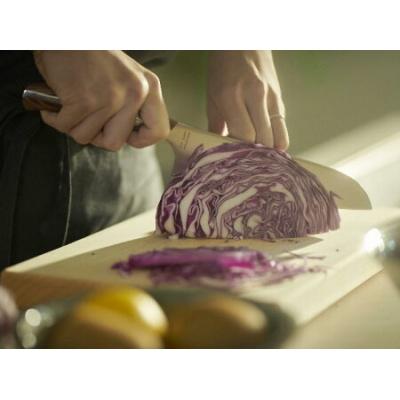 ふるさと納税 関市 【和 NAGOMI】スライサー【最長6ヶ月を目安に発送】ローストビーフ ハムなどに |  | 01