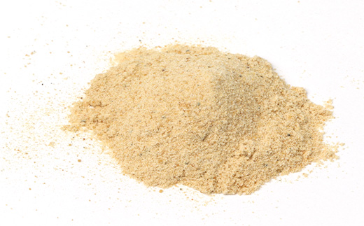 沖縄石垣島謹製 石垣のおだし まぐろ（3g×8包） I007