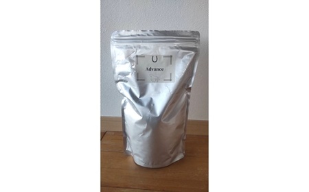 馬用サプリメント アドバンス | 馬 サプリメント 福島県