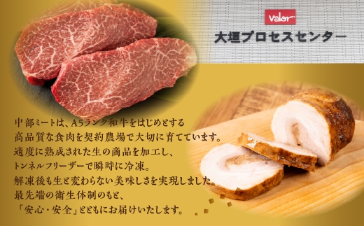 ＼温めるだけ！ご飯がすすむ／ ポークカットステーキ 約4kg 270g × 16個 小分け 選べる容量 豚肉 ポーク ステーキ カット済み 味付き 味付け肉 冷凍 惣菜 お惣菜 湯煎 温めるだけ 簡単