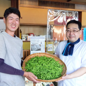 上越産 枝豆あんの特撰 水まんじゅう 20個入 和菓子 スイーツ 夏 涼菓 冷凍 お菓子 おかし スイーツ デザート おやつ 饅頭 まんじゅう 送料無料