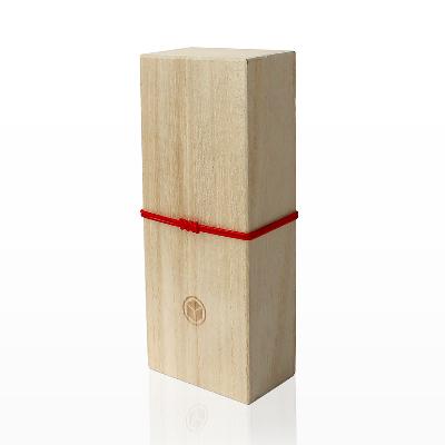 ふるさと納税 静岡市 【地元職人の逸品】四季の花言葉とともに想いを贈る　かんざし「ダリア」 |  | 03