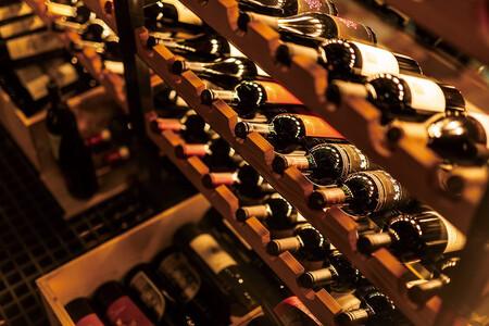 【ベンジャミンステーキハウス 京都店】ペアディナー食事券（フィレミニヨンステーキコース 乾杯ドリンク付）｜ ディナーチケット 人気 グルメ