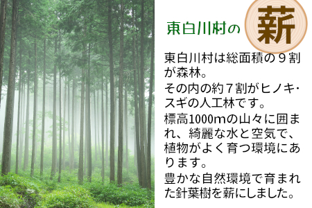 焚付用 針葉樹中割 約20kg ( 約10kg×2箱 ) 薪ストーブ アウトドア キャンプ 焚火 暖炉 雑貨 日用品 8000円