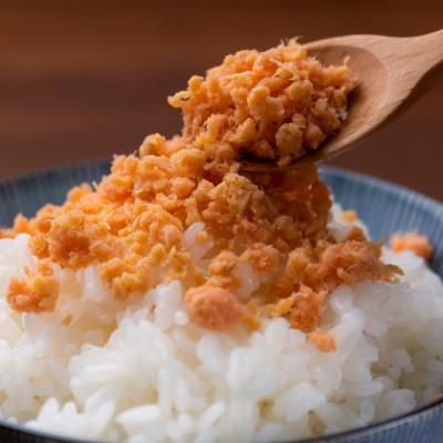 ふるさと納税 広川町 博多の新名物　たいめんたい　150g×1個(広川町) |  | 01