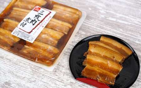 「味の沖縄」伝統料理とタコスミートセット