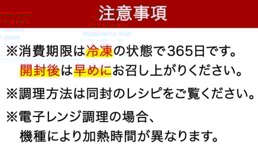 豚まん 10個入 1.4kg 中華まん 末広 すえひろ 手作り 中華まん 自家製 肉まん 満足感 大きいサイズ【SUEHIRO】 [AKAS001]