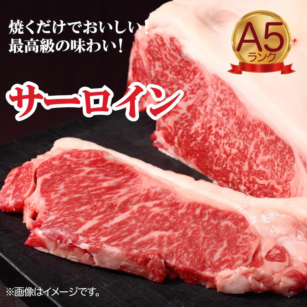 【全3回定期便】黒毛和牛 A5ランク サーロインブロック 1.5kg 冷蔵 国産牛 ステーキ ブロック肉 BBQ