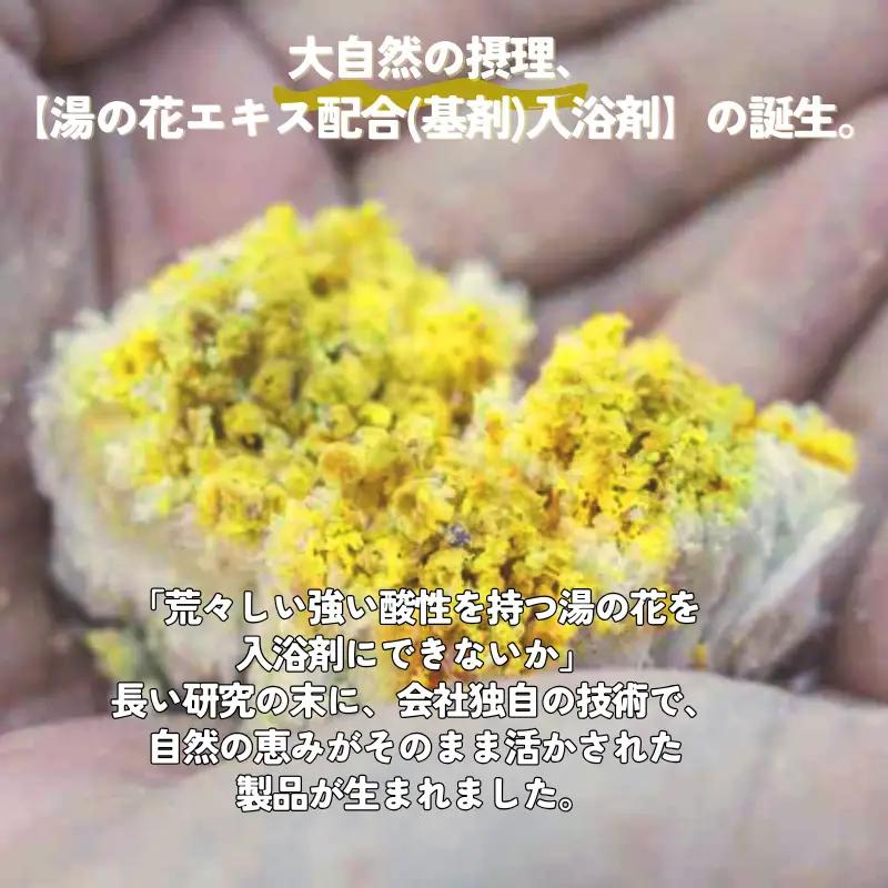 別府の湯 詰め替え徳用箱 2,300g × 2袋 C-60 湯の花エキス 入浴剤 別府温泉 徳用 お得 大容量 ヤングビーナス お風呂 薬用 10回分増量 湯の花 湯の花エキス 冷え症 入浴剤 別府温