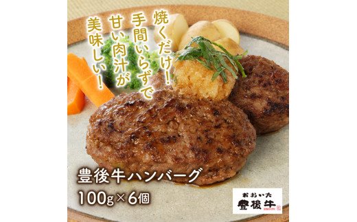 手間いらずが嬉しい!豊後牛の贅沢3種盛り/計1.04kg_1200R_イメージ5
