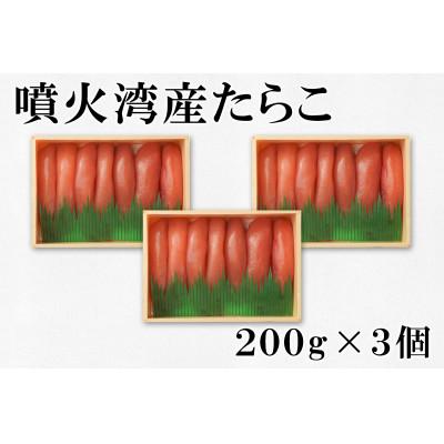 ふるさと納税 鹿部町 丸鮮道場水産 前浜たらこといくらしょうゆ漬け詰合せ(L)(計1kg) MC028-7 |  | 01