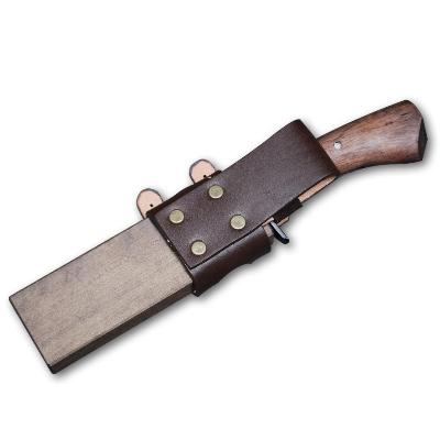 ふるさと納税 南国市 土佐鍛 和式ソロキャンプ120【全曇】 |  | 03