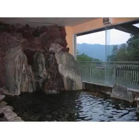 宿泊割引券 2枚 6,000円分_旅行券・チケット 宿泊商品券 宿泊券 _【1597787】