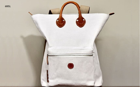 木の庄帆布 BOSTONTOTE ボストントート　k-khg-bt01t-（C/ #60  0SL/600SL）