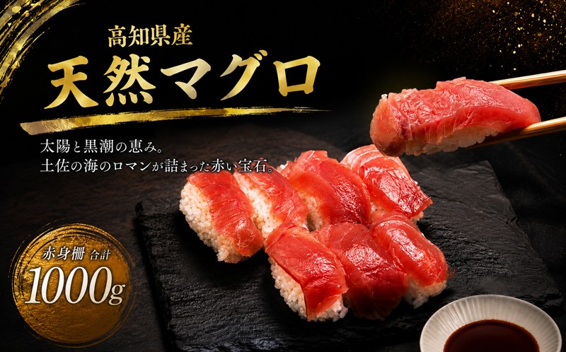 
                  天然 マグロ 赤身 柵 鮪 高知県産 1000g 取り寄せ 人気 国産 天然マグロ お中元 御中元 お歳暮 御歳暮 ギフト 刺し身 刺身 海鮮丼 海鮮 魚貝 ご馳走 ごちそう 漬け丼 づけ丼 ランチ お寿司 寿司 にぎり ネギトロ ポキ アボカド アボガド カルパッチョ ユッケ レシピ 父の日 母の日 敬老の日 魚介 産地直送 お取り寄せ プレゼント 高知県 安田町 KR-0002
                