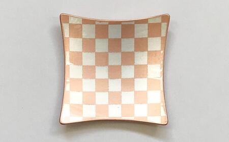 KENBI「箸置き」